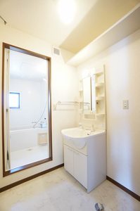 グランドール如意申 A202号-7