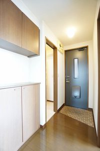 グランドール如意申 A202号-10