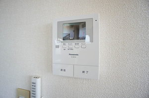 グランドール如意申 A202号-11