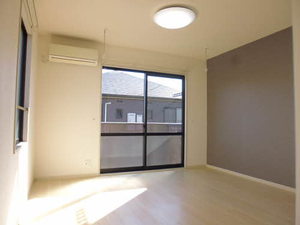 プレステージ A202号-2