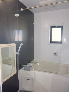 プレステージ A202号-6