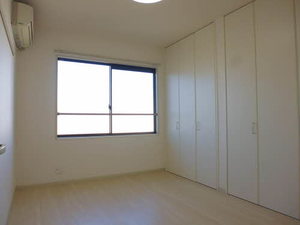 プレステージ A202号-9