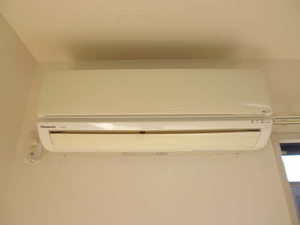 プレステージ A202号-10