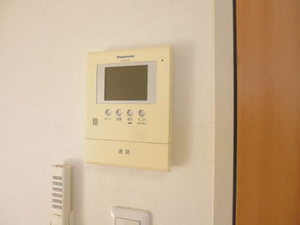 プレステージ A202号-11