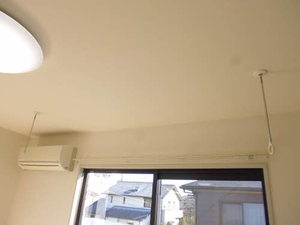 プレステージ A202号-12