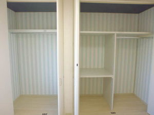 プレステージ A202号-13