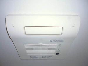 プレステージ A202号-15