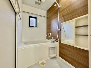 プレステージ C101号-5