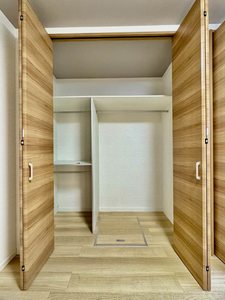 プレステージ C101号-9