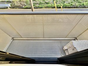 プレステージ C101号-10