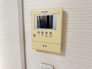 プレステージ C101号-11