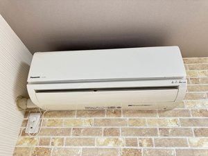 プレステージ C101号-12