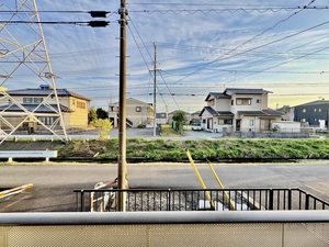 プレステージ C101号-13