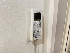 プレステージ C101号-14