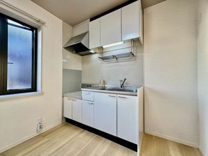 プレステージ C101号-15