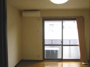 コート桂 C201号-4