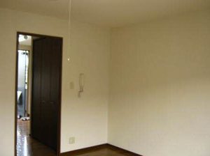 コート桂 C201号-5