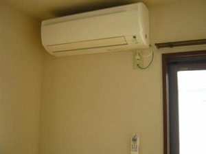 コート桂 C201号-6