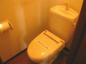 コート桂 C201号-8