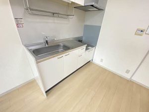 ディアス福島 0202号-4