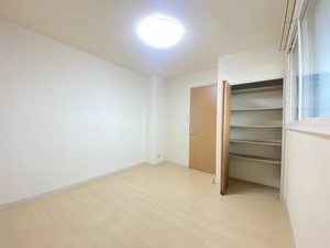 ディアス福島 0202号-10