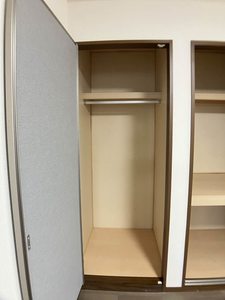 カーサ今渡 B201号-5