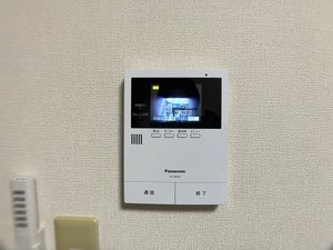 カーサ今渡 B201号-9