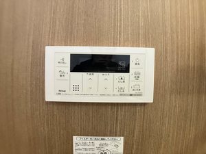 カーサ今渡 B201号-12