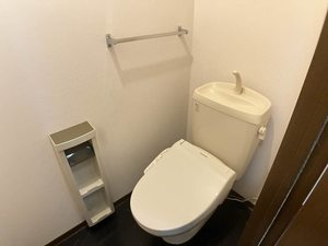 カーサ今渡 B201号-13