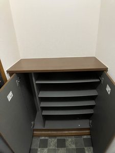 カーサ今渡 B201号-14