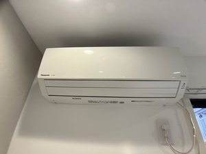 カーサ今渡 C101号-4