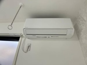 カーサ今渡 C101号-11