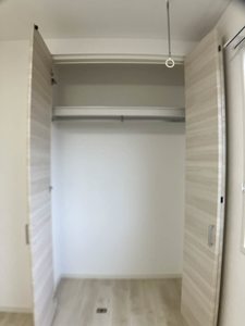 カーサ今渡 C101号-12