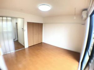 ポートサイド 0105号-2