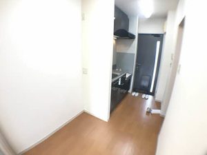 ポートサイド 0105号-3