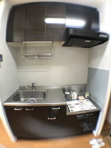 ポートサイド 0105号-4