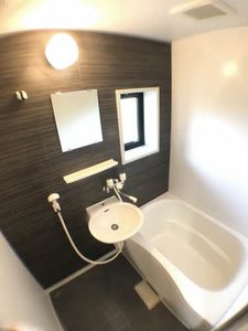 ポートサイド 0105号-5