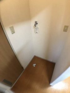 ポートサイド 0105号-6