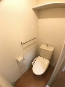 ポートサイド 0105号-7