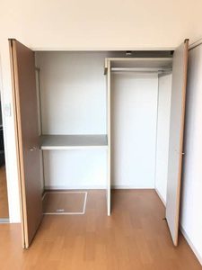 ポートサイド 0105号-9