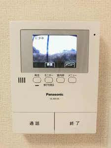 ポートサイド 0105号-10