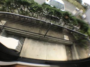 ポートサイド 0105号-12