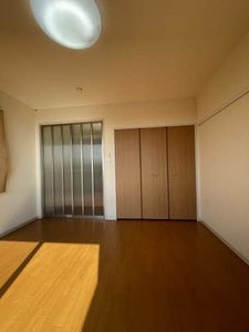 ポートサイド 0205号-3