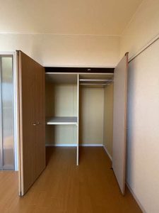 ポートサイド 0205号-4