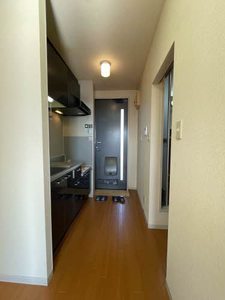 ポートサイド 0205号-5