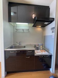 ポートサイド 0205号-6