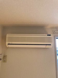 ポートサイド 0205号-9