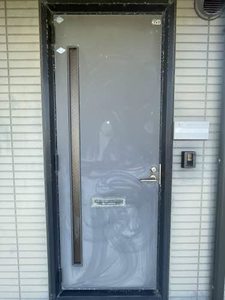 ポートサイド 0205号-11