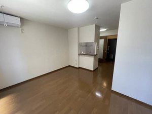 ディアス大手 0103号-3