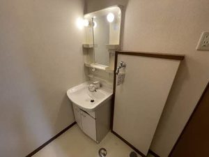 ディアス大手 0103号-6